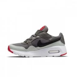 NIKE AIR MAX SC BAMBINO Grigio -Tendenza Italia nike cz5356 air max sc bambino tutte sneaker bambino 044470001 201 6