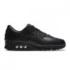 NIKE AIR MAX 90 LTR Nero -Tendenza Italia nike cz5594 air max 90 ltr tutte sneaker uomo 041201501 001 1