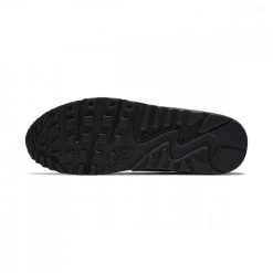 NIKE AIR MAX 90 LTR Nero 13 NIKE AIR MAX 90 LTR Nero -Tendenza Italia nike cz5594 air max 90 ltr tutte sneaker uomo 041201501 001 6