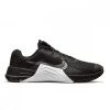 NIKE METCON 7 DONNA -Tendenza Italia nike cz8280 metcon 7 donna scarpe training e palestra donna 044572101 010 1