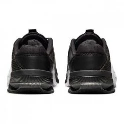 NIKE METCON 7 DONNA -Tendenza Italia nike cz8280 metcon 7 donna scarpe training e palestra donna 044572101 010 3