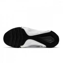 NIKE METCON 7 DONNA -Tendenza Italia nike cz8280 metcon 7 donna scarpe training e palestra donna 044572101 010 4