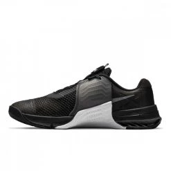 NIKE METCON 7 DONNA -Tendenza Italia nike cz8280 metcon 7 donna scarpe training e palestra donna 044572101 010 6