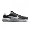 NIKE METCON 7 Nero -Tendenza Italia nike cz8281 metcon 7 scarpe training e palestra uomo 043312201 010 1