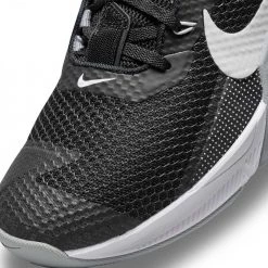 NIKE METCON 7 Nero -Tendenza Italia nike cz8281 metcon 7 scarpe training e palestra uomo 043312201 010 4