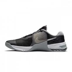 NIKE METCON 7 Nero -Tendenza Italia nike cz8281 metcon 7 scarpe training e palestra uomo 043312201 010 6