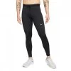 NIKE LEGGINGS PHENOM ELITE Nero -Tendenza Italia nike cz8823 m nk df phenom elite tight abbigliamento running uomo 043961201 010 1