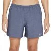 NIKE SHORT CHALLENGER 5" Grigio -Tendenza Italia nike cz9062 short challenger 5 abbigliamento running uomo 045194801 451 1