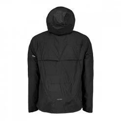 NIKE GIACCA WINDRUNNER Nero -Tendenza Italia nike cz9070 giacca windrunner abbigliamento running uomo 042404201 010 3
