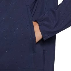 NIKE GIACCA WINDRUNNER Royal -Tendenza Italia nike cz9070 giacca windrunner abbigliamento running uomo 043301301 480 4