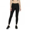 NIKE LEGGINGS EPIC FAST DONNA Nero 1 NIKE LEGGINGS EPIC FAST DONNA Nero -Tendenza Italia nike cz9240 leggings epic fast donna abbigliamento running donna 042398601 010 1