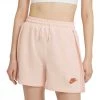 NIKE SHORT EARTH DAY DONNA Rosa -Tendenza Italia nike cz9249 short earth day donna sport style donna 042371401 805 1