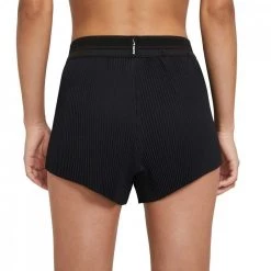 NIKE SHORT AEROSWIFT DONNA Nero -Tendenza Italia nike cz9398 short aeroswift donna abbigliamento running donna 042655801 010 5