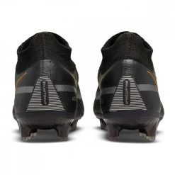 NIKE PHANTOM GT2 ELITE DF FG -Tendenza Italia nike cz9889 phantom gt2 elite df fg scarpe calcio uomo 044465301 007 3