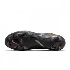 NIKE PHANTOM GT2 ELITE DF FG -Tendenza Italia nike cz9889 phantom gt2 elite df fg scarpe calcio uomo 044465301 007 5