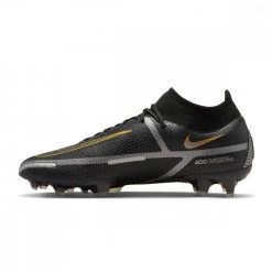 NIKE PHANTOM GT2 ELITE DF FG -Tendenza Italia nike cz9889 phantom gt2 elite df fg scarpe calcio uomo 044465301 007 6