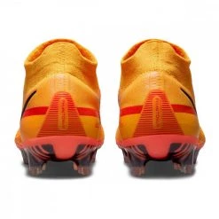 NIKE PHANTOM GT2 ELITE DF FG 10 NIKE PHANTOM GT2 ELITE DF FG -Tendenza Italia nike cz9889 phantom gt2 elite df fg scarpe calcio uomo 044465401 808 3