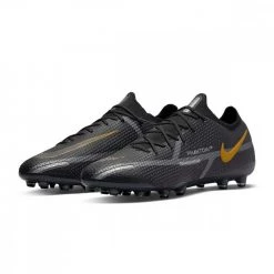 NIKE PHANTOM GT2 ELITE FG -Tendenza Italia nike cz9890 phantom gt2 elite fg scarpe calcio uomo 044465501 007 2