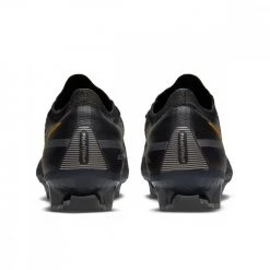 NIKE PHANTOM GT2 ELITE FG -Tendenza Italia nike cz9890 phantom gt2 elite fg scarpe calcio uomo 044465501 007 3