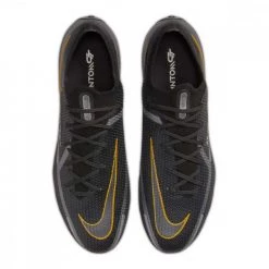 NIKE PHANTOM GT2 ELITE FG -Tendenza Italia nike cz9890 phantom gt2 elite fg scarpe calcio uomo 044465501 007 4