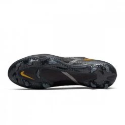 NIKE PHANTOM GT2 ELITE FG -Tendenza Italia nike cz9890 phantom gt2 elite fg scarpe calcio uomo 044465501 007 5