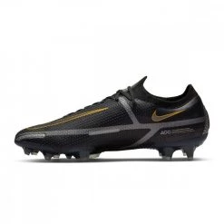 NIKE PHANTOM GT2 ELITE FG -Tendenza Italia nike cz9890 phantom gt2 elite fg scarpe calcio uomo 044465501 007 6