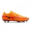 NIKE PHANTOM GT2 ELITE FG -Tendenza Italia nike cz9890 phantom gt2 elite fg scarpe calcio uomo 044465601 808 1