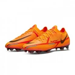 NIKE PHANTOM GT2 ELITE FG 9 NIKE PHANTOM GT2 ELITE FG -Tendenza Italia nike cz9890 phantom gt2 elite fg scarpe calcio uomo 044465601 808 2