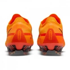 NIKE PHANTOM GT2 ELITE FG 10 NIKE PHANTOM GT2 ELITE FG -Tendenza Italia nike cz9890 phantom gt2 elite fg scarpe calcio uomo 044465601 808 3
