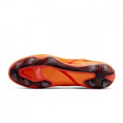 NIKE PHANTOM GT2 ELITE FG 12 NIKE PHANTOM GT2 ELITE FG -Tendenza Italia nike cz9890 phantom gt2 elite fg scarpe calcio uomo 044465601 808 5