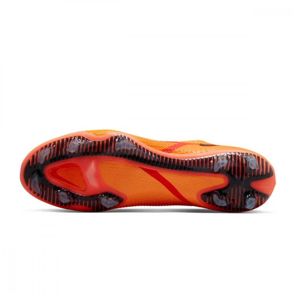 NIKE PHANTOM GT2 ELITE FG 7 NIKE PHANTOM GT2 ELITE FG - immagine 5