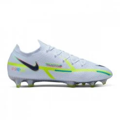 NIKE PHANTOM GT2 ELITE FG