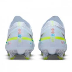 NIKE PHANTOM GT2 ELITE FG -Tendenza Italia nike cz9890 phantom gt2 elite fg scarpe calcio uomo 045228501 054 4