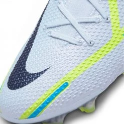 NIKE PHANTOM GT2 ELITE FG -Tendenza Italia nike cz9890 phantom gt2 elite fg scarpe calcio uomo 045228501 054 5
