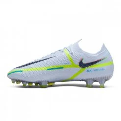 NIKE PHANTOM GT2 ELITE FG -Tendenza Italia nike cz9890 phantom gt2 elite fg scarpe calcio uomo 045228501 054 6