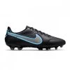 NIKE LEGEND 9 ACADEMY FG/MG Nero -Tendenza Italia nike da1174 legend 9 academy fg mg scarpe calcio uomo 043212101 004 1