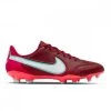 NIKE LEGEND 9 ACADEMY FG/MG -Tendenza Italia nike da1174 legend 9 academy fg mg scarpe calcio uomo 044465701 616 1