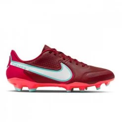 NIKE LEGEND 9 ACADEMY FG/MG