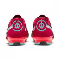 NIKE LEGEND 9 ACADEMY FG/MG -Tendenza Italia nike da1174 legend 9 academy fg mg scarpe calcio uomo 044465701 616 3