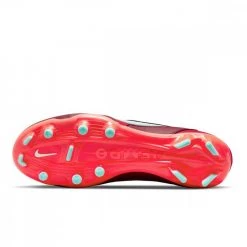 NIKE LEGEND 9 ACADEMY FG/MG -Tendenza Italia nike da1174 legend 9 academy fg mg scarpe calcio uomo 044465701 616 4