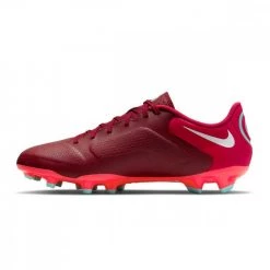 NIKE LEGEND 9 ACADEMY FG/MG -Tendenza Italia nike da1174 legend 9 academy fg mg scarpe calcio uomo 044465701 616 6