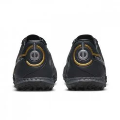 NIKE REACT LEGEND 9 PRO TF 10 NIKE REACT LEGEND 9 PRO TF -Tendenza Italia nike da1192 react legend 9 pro tf scarpe calcio uomo 044465801 007 3