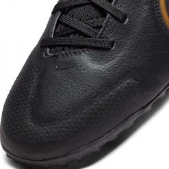 NIKE REACT LEGEND 9 PRO TF 11 NIKE REACT LEGEND 9 PRO TF -Tendenza Italia nike da1192 react legend 9 pro tf scarpe calcio uomo 044465801 007 4