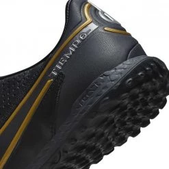 NIKE REACT LEGEND 9 PRO TF 12 NIKE REACT LEGEND 9 PRO TF -Tendenza Italia nike da1192 react legend 9 pro tf scarpe calcio uomo 044465801 007 5