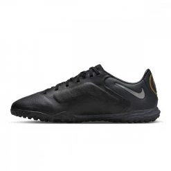 NIKE REACT LEGEND 9 PRO TF 13 NIKE REACT LEGEND 9 PRO TF -Tendenza Italia nike da1192 react legend 9 pro tf scarpe calcio uomo 044465801 007 6