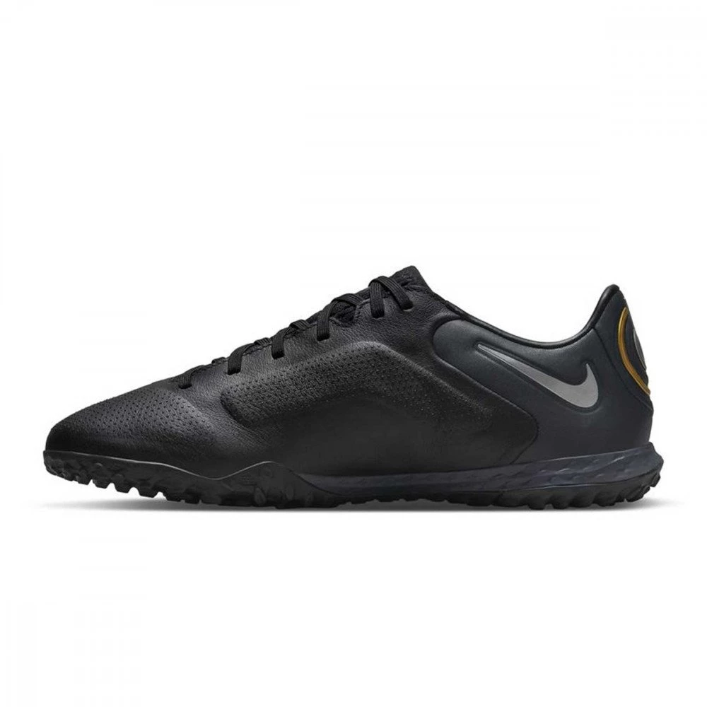 NIKE REACT LEGEND 9 PRO TF 8 NIKE REACT LEGEND 9 PRO TF - immagine 6
