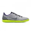 NIKE TIEMPO LEGEND 9 CLUB TF -Tendenza Italia nike da1193 tiempo legend 9 club tf scarpe calcio uomo 045889101 017 1