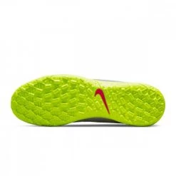 NIKE TIEMPO LEGEND 9 CLUB TF -Tendenza Italia nike da1193 tiempo legend 9 club tf scarpe calcio uomo 045889101 017 4