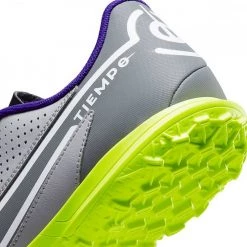 NIKE TIEMPO LEGEND 9 CLUB TF -Tendenza Italia nike da1193 tiempo legend 9 club tf scarpe calcio uomo 045889101 017 5