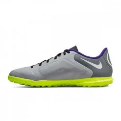 NIKE TIEMPO LEGEND 9 CLUB TF -Tendenza Italia nike da1193 tiempo legend 9 club tf scarpe calcio uomo 045889101 017 6